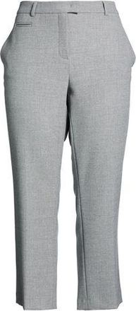 Seductive BOTTOMWEAR - Pantaloni su YOOX.COM