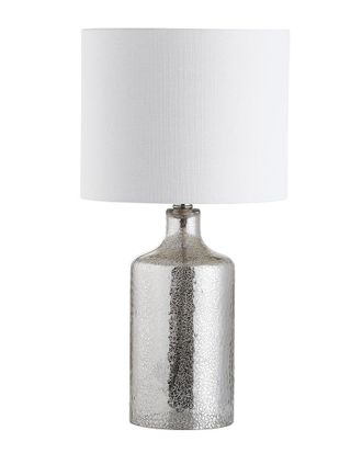 Safavieh Danaris 10.25In Table Lamp