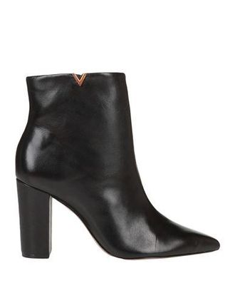 Schutz FOOTWEAR - Ankle boots on YOOX.COM