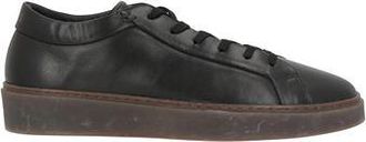 Fabi CALZATURE - Sneakers su YOOX.COM
