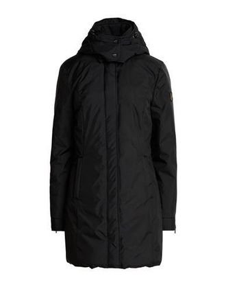 RefrigiWear COATS & JACKETS - Coats sur YOOX.COM