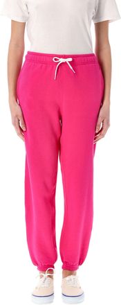 Polo Ralph Lauren Jogging Fleece