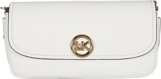 Michael Kors Michael Michael Kors Nolita