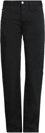 Emporio Armani PARTES DE ABAJO - Pantalones en YOOX.COM