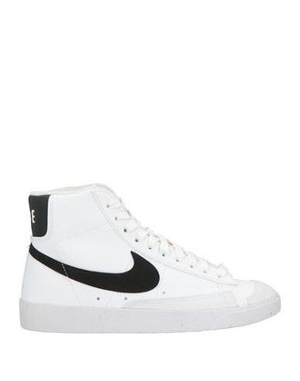 Nike SCHUHE - Sneakers auf YOOX.COM