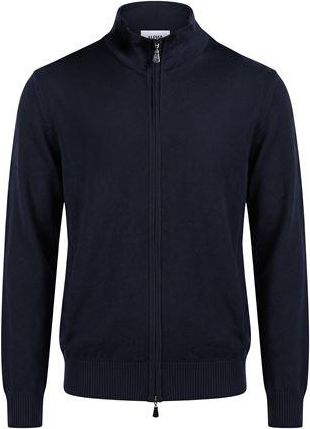 Alpha Studio MAGLIERIA - Cardigan su YOOX.COM