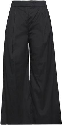 Max Mara BOTTOMWEAR - Trousers on YOOX.COM