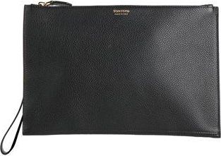 Tom Ford BORSE - Borse a mano su YOOX.COM