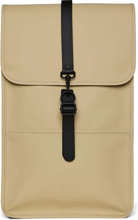 Rains Backpack