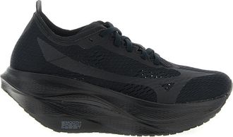 Comme Des Gar&ccedil;ons Cdg X Mizuno Wave Rebellion Pro 3 Sneakers