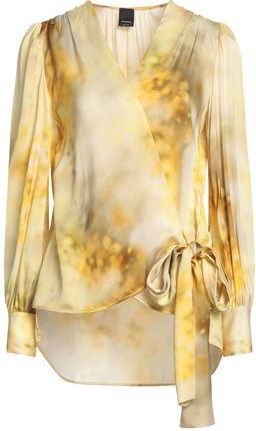 Pinko TOPS - Tops auf YOOX.COM