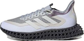 adidas (WMNS) adidas 4DFWD 2 Grey HP3204