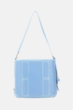 Hogan Ladies KBW01RS1300TZPU213