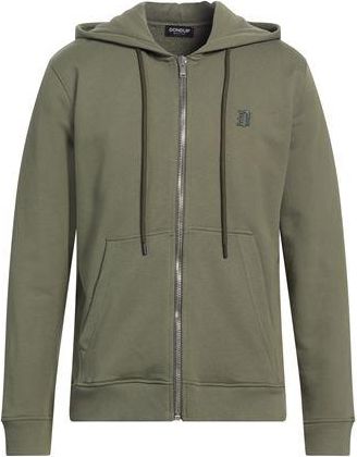Dondup Sweatshirts