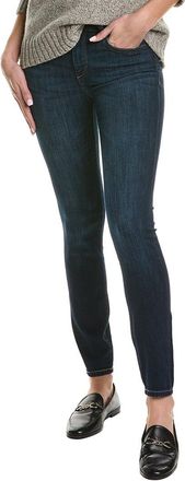 DL1961 Dl1961 Florence Pulse Skinny Jean