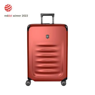 Victorinox by Swiss Army Spectra 3.0 Expandable Medium Case 27