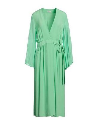 Dries Van Noten KLEIDER - Midi-Kleider auf YOOX.COM