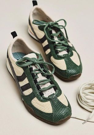 Coolway Nilo Sneakers