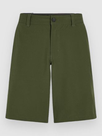 O'Neill Hybrid Chino 19 Korte Broek groen