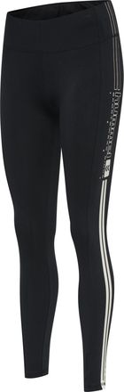 Hummel hmlLGC BLAIR MW TIGHTS