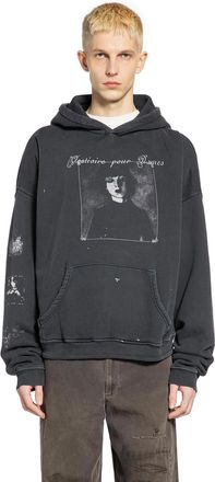 Enfants Riches Deprimes Vestiaire Pour Dames Hoodie