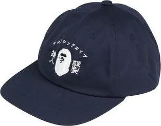 A Bathing Ape ACCESSORI - Cappelli su YOOX.COM