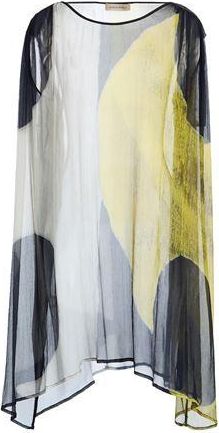 Gentryportofino TOPS - Tops auf YOOX.COM