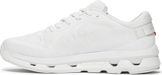 On Running Mens Cloudzone White