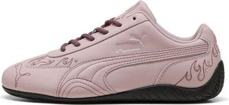 Puma Speedcat Embellished Misty Pink Black 407256-02