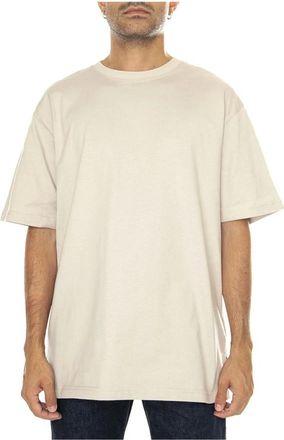 Only & Sons Only & Sons, Uomo, Top, Beige, L, new