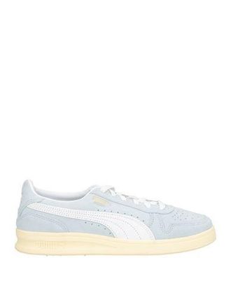 Puma FOOTWEAR - Trainers on YOOX.COM