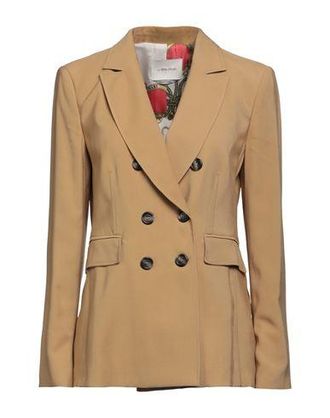 Anna Molinari ANZ&Uuml;GE und CO-ORDS - Blazers auf YOOX.COM