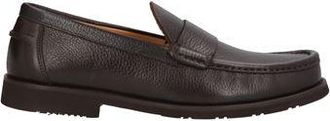 Cerruti Loafers