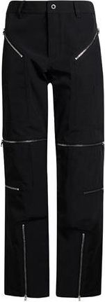 Rick Owens BOTTOMWEAR - Pantaloni su YOOX.COM