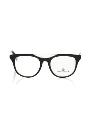 Frankie Morello Acetate Men Mens Frame