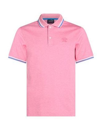 Paul & Shark CAMISETAS Y TOPS - Polos en YOOX.COM