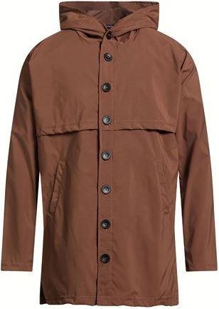 Takeshy Kurosawa CAPISPALLA - Giacche & Giubbotti su YOOX.COM