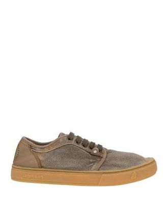 Satorisan FOOTWEAR - Trainers on YOOX.COM