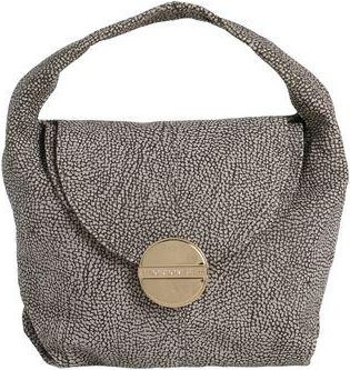 Borbonese BOLSOS - Bolsos de mano en YOOX.COM