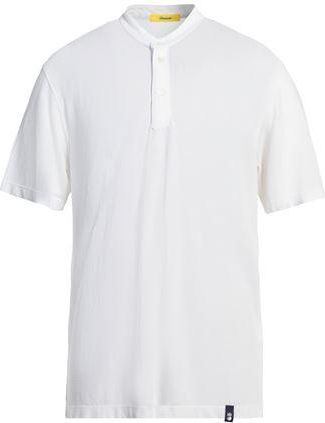 Drumohr TOPWEAR - T-shirts on YOOX.COM