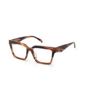 Tous Tous, Dames, Accessoires, Bruin, Maat: 54 MM