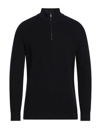 Jeordie's Turtlenecks