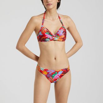 Banana Moon Bikini, 2-delig Eyroduca Filome