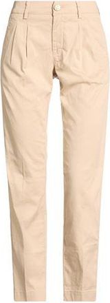 Jacob Cohen PARTES DE ABAJO - Pantalones en YOOX.COM