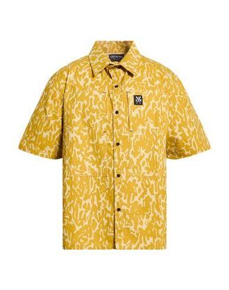 5tate of Mind TOPWEAR - Camicie su YOOX.COM