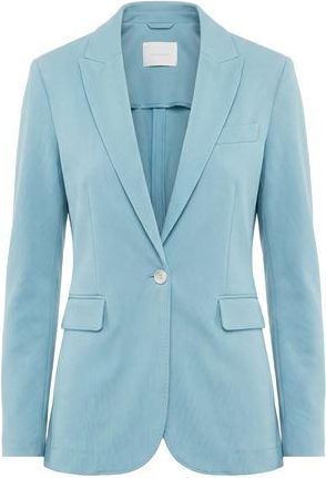 Circolo 1901 COMPLETI E COORDINATI - Blazers su YOOX.COM
