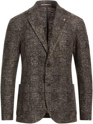 AT.P. CO COMPLETI E COORDINATI - Blazers su YOOX.COM