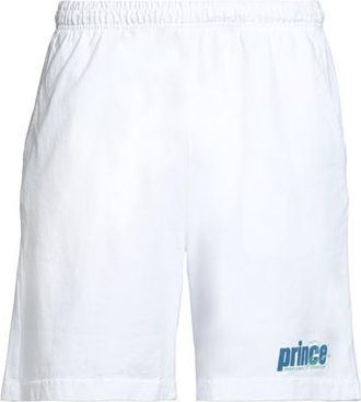 Sporty & Rich Shorts & Bermuda Shorts