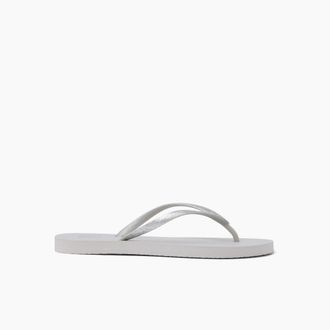 Reef Womens Reef Seaside In M