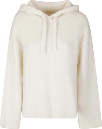 Samsøe & Samsøe Sajeanne Hoodie 15425